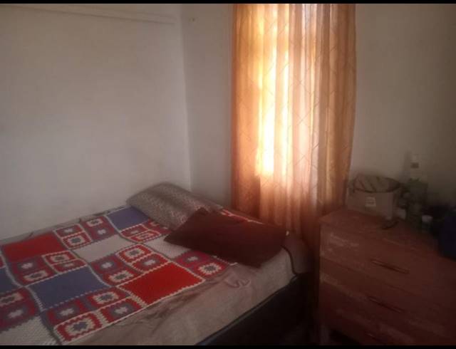 3 BEDROOM HOUSE FOR SALE IN CORONATIONVILLE